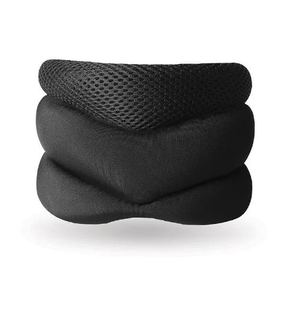 Vitavix™ Neck Support